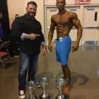 Business 6 image BARTHBUILT LIFESTYLE FITNESS Personal Trainers in Houston TX