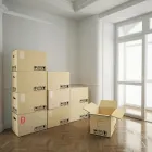 Business 1 image BARTLE BROTHERS MOVING Relocation Services in San Diego CA