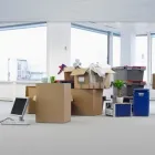 Business 7 image BARTLE BROTHERS MOVING Relocation Services in San Diego CA