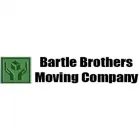 Business 9 image BARTLE BROTHERS MOVING Relocation Services in San Diego CA