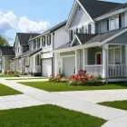 Business 10 image BARTLE BROTHERS MOVING Relocation Services in San Diego CA