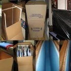 Business 11 image BARTLE BROTHERS MOVING Relocation Services in San Diego CA