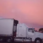 Business 19 image BARTLE BROTHERS MOVING Relocation Services in San Diego CA