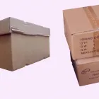 Business 21 image BARTLE BROTHERS MOVING Relocation Services in San Diego CA