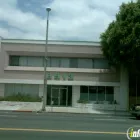 Business 1 image BARTMASSER & CO Tax Return Preparation-Business in Beverly Hills CA
