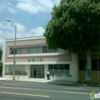 Business 2 image BARTMASSER & CO Tax Return Preparation-Business in Beverly Hills CA