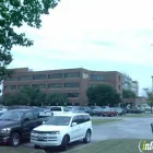 Business 1 image BARTOS JUSTING V MD Physicians & Surgeons in North Richland Hills TX