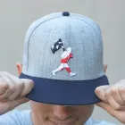 Business 6 image BASEBALLISM CHICAGO Women's Clothing in Chicago IL
