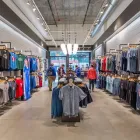 Business 7 image BASEBALLISM CHICAGO Women's Clothing in Chicago IL