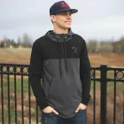 Business 1 image BASEBALLISM CHICAGO Women's Clothing in Chicago IL