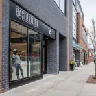 Business 10 image BASEBALLISM CHICAGO Women's Clothing in Chicago IL