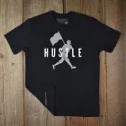 Business 3 image BASEBALLISM CHICAGO Women's Clothing in Chicago IL