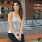 Business 4 image BASEBALLISM CHICAGO Women's Clothing in Chicago IL