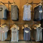 Business 3 image BASEBALLISM ST. LOUIS Baseball Shirts in Saint Louis MO