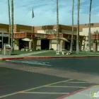Business 1 image BASIC TRAINING Physical Therapists in Scottsdale AZ