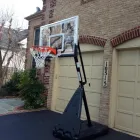 Business 2 image BASKETBALLS INSTALLERS Home Improvement in Windsor Mill MD