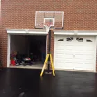 Business 3 image BASKETBALLS INSTALLERS Home Improvement in Windsor Mill MD