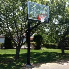 Business 4 image BASKETBALLS INSTALLERS Home Improvement in Windsor Mill MD