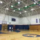 Business 1 image BASKETBALLS INSTALLERS Basketball Court Construction in Windsor Mill MD