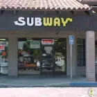 Business 1 image BASKIN ROBBINS Ice Cream & Frozen Desserts in San Jose CA