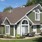 Business 1 image BASS LAKE HILLS TOWNHOMES Apartments in Plymouth MN