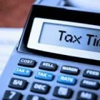 Business 5 image BASS TAX SERVICE in Arlington TX