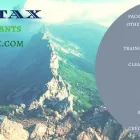 Business 7 image BASS TAX SERVICE in Arlington TX