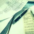 Business 8 image BASS TAX SERVICE in Arlington TX