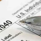 Business 9 image BASS TAX SERVICE in Arlington TX