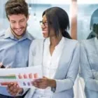 Business 10 image BASS TAX SERVICE in Arlington TX
