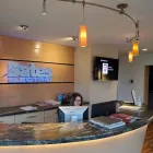 Business 1 image BATES ELECTRIC Solar Energy Company in Arnold MO