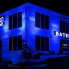 Business 2 image BATES ELECTRIC Solar Energy Company in Arnold MO