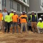 Business 3 image BATES ELECTRIC Solar Energy Company in Arnold MO