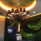 Business 4 image BATES ELECTRIC Solar Energy Company in Arnold MO