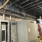 Business 5 image BATES ELECTRIC Solar Energy Company in Arnold MO