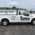 Business 6 image BATES ELECTRIC Solar Energy Company in Arnold MO