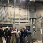 Business 7 image BATES ELECTRIC Solar Energy Company in Arnold MO