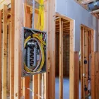 Business 8 image BATES ELECTRIC Solar Energy Company in Arnold MO