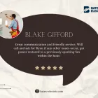 Business 3 image BATES ELECTRIC Electricians in Arnold MO