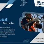 Business 12 image BATES ELECTRIC Electricians in Arnold MO