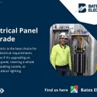 Business 56 image BATES ELECTRIC Electricians in Arnold MO