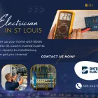 Business 69 image BATES ELECTRIC Electricians in Arnold MO