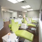 Business 1 image BATES ORTHODONTICS Orthodontists in Richmond VA