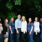Business 2 image BATES ORTHODONTICS Orthodontists in Richmond VA