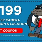 Business 9 image BATES PLUMBING LLC Plumbers in Lombard IL