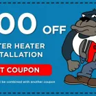 Business 1 image BATES PLUMBING LLC Plumbers in Lombard IL