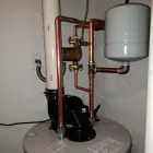 Business 3 image BATES PLUMBING LLC Plumbers in Lombard IL