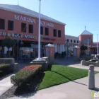 Business 1 image BATH & BODY WORKS Skin Care in San Leandro CA