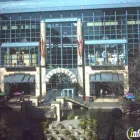 Business 1 image BATH & BODY WORKS Skin Care in San Antonio TX