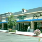 Business 1 image BATH & BODY WORKS Skin Care in Fullerton CA